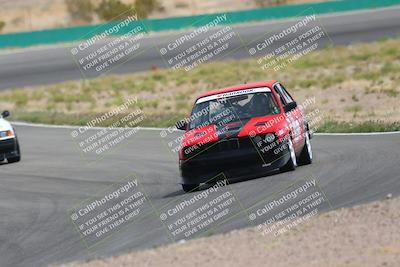 media/May-03-2025-Lucky Dog Racing (Sat) [[206de64b9d]]/Turn 2 (1020am-1120am)/